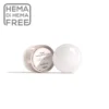 Gel&Go Up Marshmallow 02, 15ml (GU02) – MAKEAR