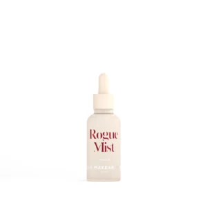 Ulje za njegu Roug Mist MAKEAR, 30ml