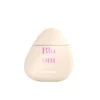 Bloom hranjiva krema za ruke, 50ml MAKEAR
