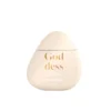 Goddess hranjiva krema za ruke, 50ml MAKEAR