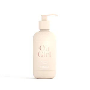 Krema za ruke Oh Girl MAKEAR, 300ml