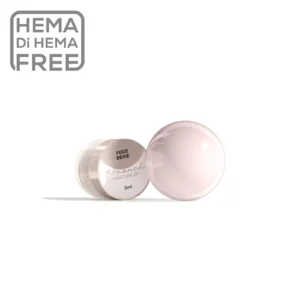 FG02 Gel za francusku manikuru - beige, 5ml MAKEAR