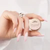FG04 Gel za francusku manikuru - light pink, 5ml MAKEAR