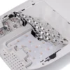 Diodna ploča za UV/LED lampu 72W (zamjenjiva) Saute Nails