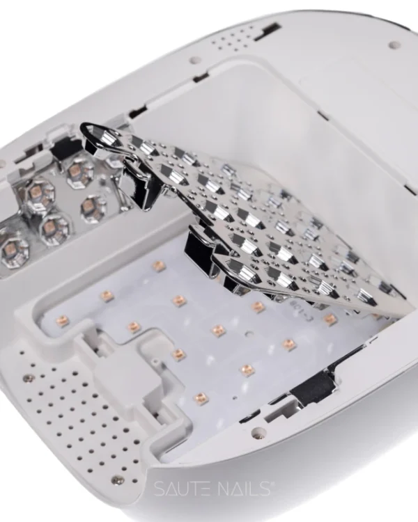 Diodna ploča za UV/LED lampu 72W (zamjenjiva) Saute Nails