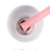 BiB Level Up Rose Cloud (gradivni gel u bočici) - SAUTE NAILS, 8ml