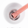 BiB Level Up Golden Hour (gradivni gel u bočici) - SAUTE NAILS, 8ml