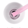 BiB Level Up Gentle Kiss (gradivni gel u bočici) - SAUTE NAILS, 8ml
