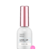 BiB Level Up Snow Veil (gradivni gel u bočici) - SAUTE NAILS, 8ml