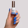 Cold Therapy Trajni Lak LIMITED EDITION - SAUTE NAILS, 8ml