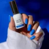 Cold Therapy Trajni Lak LIMITED EDITION - SAUTE NAILS, 8ml
