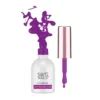 Hot Pilates Club Trajni Lak LIMITED EDITION - SAUTE NAILS, 8ml