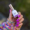 Hot Pilates Club Trajni Lak LIMITED EDITION - SAUTE NAILS, 8ml
