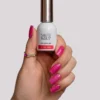 It Girl Run Trajni Lak LIMITED EDITION - SAUTE NAILS, 8ml