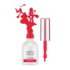 It Girl Run Trajni Lak LIMITED EDITION - SAUTE NAILS, 8ml