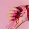 It Girl Run Trajni Lak LIMITED EDITION - SAUTE NAILS, 8ml