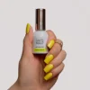 Glow Drops Trajni Lak LIMITED EDITION - SAUTE NAILS, 8ml