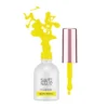 Glow Drops Trajni Lak LIMITED EDITION - SAUTE NAILS, 8ml