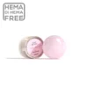 Gel&Go Up Be Cool 03, 15ml (GU03) – MAKEAR