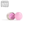 Gel&Go Up Bubble Gum 05, 15ml (GU05) – MAKEAR