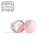 Gel&Go Up Sugarpop 04, 15ml (GU04) – MAKEAR