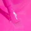 Trajni lak N37 Neon - MAKEAR, 8ml