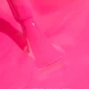 Trajni lak N38 Neon - MAKEAR, 8ml