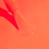 Trajni lak N39 Neon - MAKEAR, 8ml