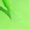 Trajni lak N42 Neon - MAKEAR, 8ml