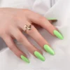 Trajni lak N42 Neon - MAKEAR, 8ml