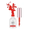 Red Light Baby Trajni lak LIMITED EDITION - SAUTE NAILS, 8ml