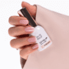 BiB Level Up Beige Aura (gradivni gel u bočici) - SAUTE NAILS, 8ml
