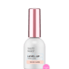 BiB Level Up Beige Aura (gradivni gel u bočici) - SAUTE NAILS, 8ml