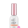 BiB Level Up Golden Hour (gradivni gel u bočici) - SAUTE NAILS, 8ml