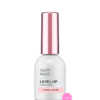 BiB Level Up Rose Cloud (gradivni gel u bočici) - SAUTE NAILS, 8ml