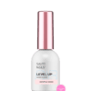 BiB Level Up Gentle Kiss (gradivni gel u bočici) - SAUTE NAILS, 8ml