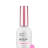 BiB Level Up Rose Mist (gradivni gel u bočici) - SAUTE NAILS, 8ml