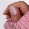 BiB Level Up Rose Mist (gradivni gel u bočici) - SAUTE NAILS, 8ml