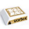 Vortex Air Uno Max Gold - LIMITED EDITION