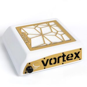 Vortex Air Uno Max Gold - LIMITED EDITION