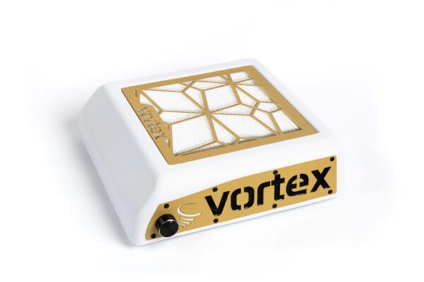 Vortex Air Uno Max Gold - LIMITED EDITION