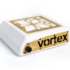 Vortex Air Uno Max Gold - LIMITED EDITION