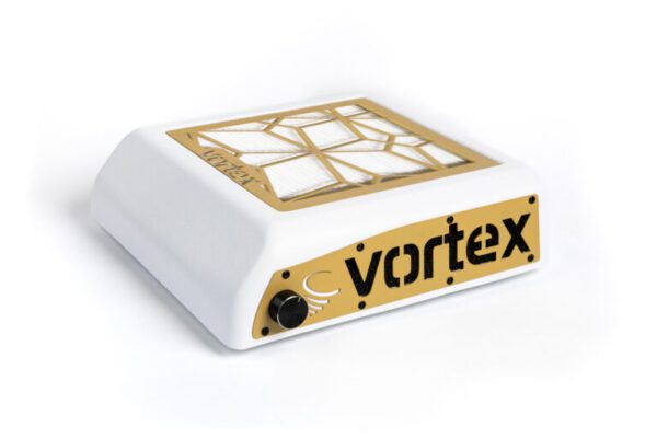 Vortex Air Uno Max Gold - LIMITED EDITION