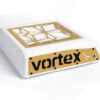 Vortex Air Uno Max Gold - LIMITED EDITION
