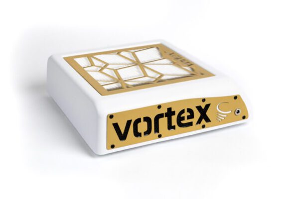 Vortex Air Uno Max Gold - LIMITED EDITION
