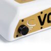 Vortex Air Uno Max Gold - LIMITED EDITION