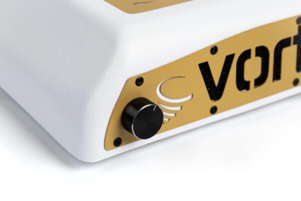 Vortex Air Uno Max Gold - LIMITED EDITION