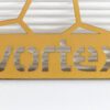 Vortex Air Uno Max Gold - LIMITED EDITION