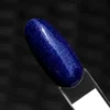 Trajni lak S172 Hey! HOLO SAUTE NAILS, 8ml